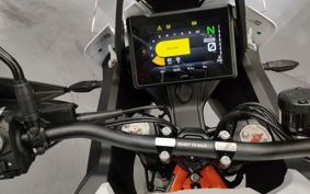 KTM 1290 SUPER  ADVENTURE R V5940