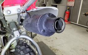 HONDA CRF50F 2000 AE03