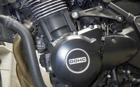 KAWASAKI Z900RS CAFE 2022 ZR900C