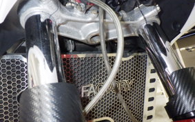 HONDA CB1300SF SUPER BOLDOR 2006 SC54