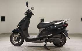 HONDA LEAD 110 JF19