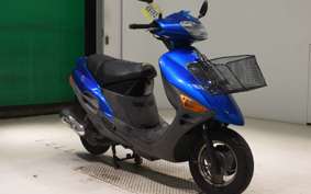 SUZUKI VECSTAR 150 2016 CG42A