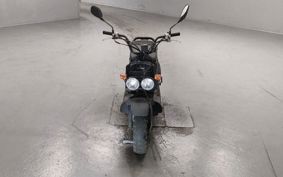 HONDA JOLNOC RARE AF54