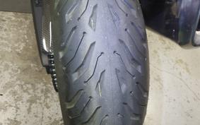 KAWASAKI ZX 10 NINJA ABS 2022 ZXT02L