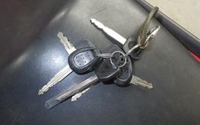 HONDA CB400SF VTEC A 2013 NC42