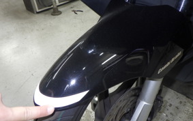 HONDA PCX 125 2024 JF28