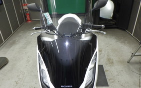 HONDA PCX125 JK05