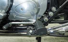 KAWASAKI Z750 D 2005 KZ750D