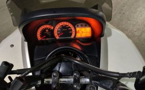 YAMAHA MAJESTY 250 SG20J