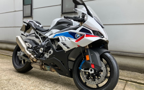 BMW S1000RR M 2026 0P21