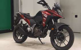 SUZUKI Vストローム250SX EL11L