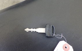 HONDA C50 SUPER CUB AA09