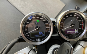 BMW R12 nineT 2024 0N01