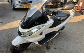 HONDA PCX 160 KF47