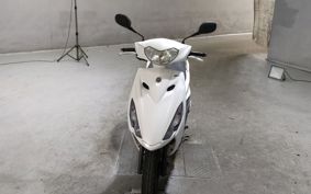 YAMAHA AXIS Z SED7J