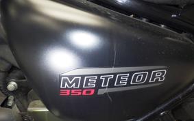 OTHER +ENFIELD ﾒﾃｵ350 2022