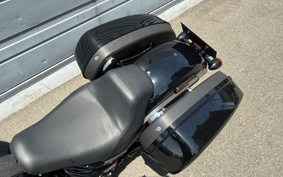 HARLEY FXLRST 2024 YXZ