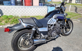 YAMAHA VMAX 1997 2WEE