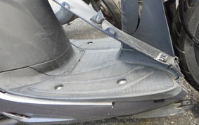 HONDA DIO 110 JF58