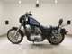 Фото Harley XL883 2004 с японского аукциона