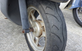 HONDA DIO GEN 3 AF34