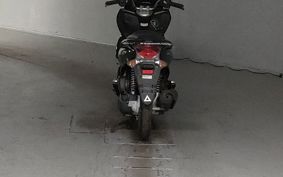 HONDA PCX125 JF28