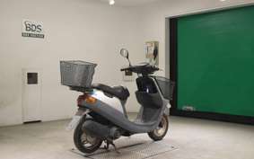 YAMAHA JOG APRIO 2022 SA11J