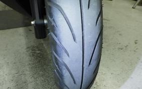 HONDA PCX 160 KF47