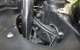 KAWASAKI ZZ-R400 Gen.2 2003 ZX400N