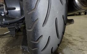 YAMAHA MAXAM 250 SG17J