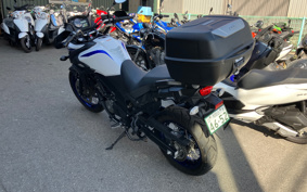 SUZUKI DL650 ( V-Strom 650 ) 2019 C733A