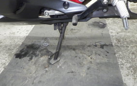 HONDA CBR250RR A MC51