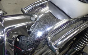 KAWASAKI ESTRELLA CUSTOM BJ250A