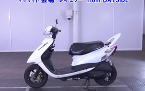 OTHER  JOG ZR-4