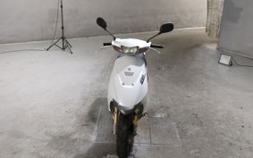 SUZUKI ZZ CA1PB