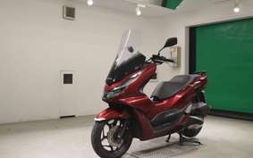 HONDA PCX125 JK05