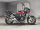 Фото Suzuki GSX1400 2004 с японского аукциона