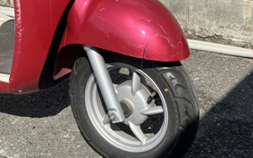 YAMAHA VINO SA37J
