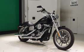 OTHER +HD. FXDL1580 2008