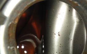 YAMAHA AG200 2020 1FE