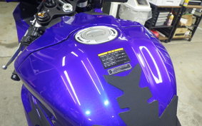 YAMAHA YZF-R1 2024 RN65J