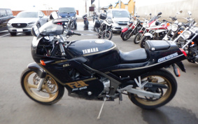 YAMAHA FZR250 2KR