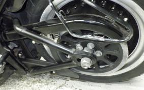 HARLEY FLSTFB 1580 2010