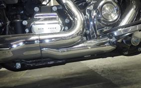 HARLEY FLHTCUTG TRIKE 1750 2017