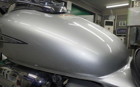 HONDA MAGNA 50 2013 AC13