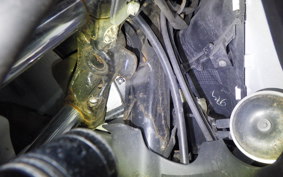 HONDA PCX 125 2023 JF56