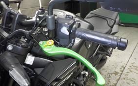 HONDA CB650R 2023 RH03