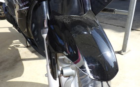 YAMAHA MAJESTY155 S SG28J