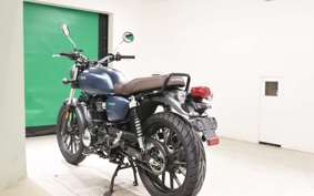 HONDA GB350 2023 NC59