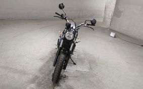 DUCATI SCRAMBLER SIXTY2 2021 KA00A